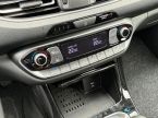 Hyundai i30 - fotka číslo 18