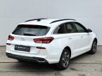 Hyundai i30 - fotka číslo 1