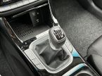 Hyundai i30 - fotka číslo 19