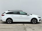 Hyundai i30 - fotka číslo 2