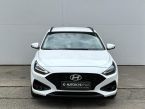 Hyundai i30 - fotka číslo 3