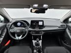 Hyundai i30 - fotka číslo 4