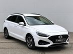 Hyundai i30 - fotka číslo 5