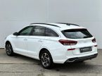 Hyundai i30 - fotka číslo 6