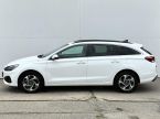 Hyundai i30 - fotka číslo 7