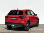 Suzuki Vitara - fotka číslo 1