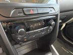 Suzuki Vitara - fotka číslo 19
