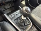 Suzuki Vitara - fotka číslo 20