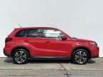 Suzuki Vitara - fotka číslo 2