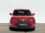 Suzuki Vitara - fotka číslo 3