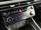 Hyundai Tucson - fotka číslo 18