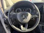 Mercedes Vito - fotka číslo 9