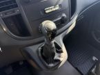Mercedes Vito - fotka číslo 12