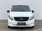 Mercedes Vito - fotka číslo 3