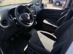 Mercedes Vito - fotka číslo 4