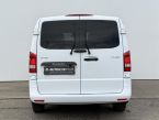 Mercedes Vito - fotka číslo 8