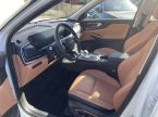 BAIC X7 - fotka číslo 9