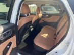 BAIC X7 - fotka číslo 10