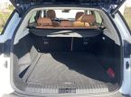 BAIC X7 - fotka číslo 11