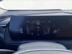 BAIC X7 - fotka číslo 15
