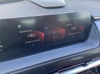 BAIC X7 - fotka číslo 17