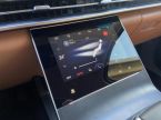 BAIC X7 - fotka číslo 20
