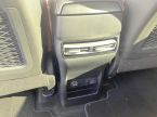 BAIC X7 - fotka číslo 23