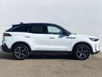 BAIC X7 - fotka číslo 2
