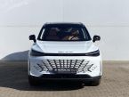 BAIC X7 - fotka číslo 3