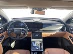 BAIC X7 - fotka číslo 4