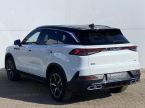 BAIC X7 - fotka číslo 6