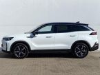 BAIC X7 - fotka číslo 7