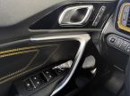 Kia XCeed - fotka číslo 12