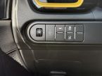 Kia XCeed - fotka číslo 13