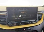 Kia XCeed - fotka číslo 17