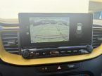 Kia XCeed - fotka číslo 18
