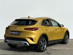 Kia XCeed - fotka číslo 1