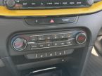 Kia XCeed - fotka číslo 19