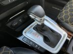 Kia XCeed - fotka číslo 20