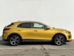 Kia XCeed - fotka číslo 2
