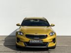 Kia XCeed - fotka číslo 3