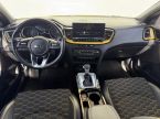 Kia XCeed - fotka číslo 4
