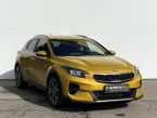 Kia XCeed - fotka číslo 5