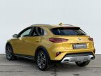 Kia XCeed - fotka číslo 6