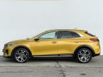 Kia XCeed - fotka číslo 7