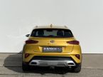 Kia XCeed - fotka číslo 8