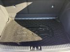 Kia Cee'd - fotka číslo 11