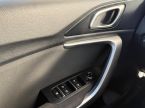 Kia Cee'd - fotka číslo 12