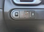 Kia Cee'd - fotka číslo 13
