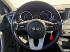 Kia Cee'd - fotka číslo 14